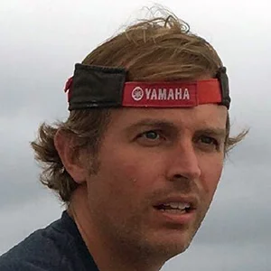 Adam Westman