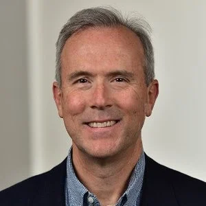 McCoy Smith