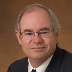 Tom Soderstrom