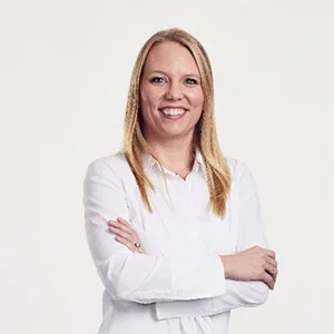 Ami Ehlenberger