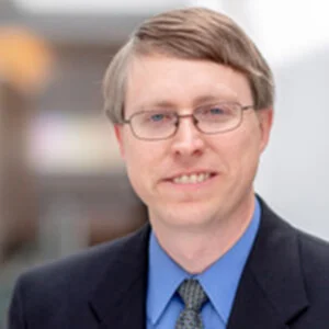 Jeff Emberger