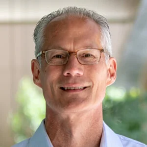Tom Weeks