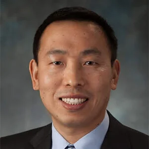 Hongcheng Wang
