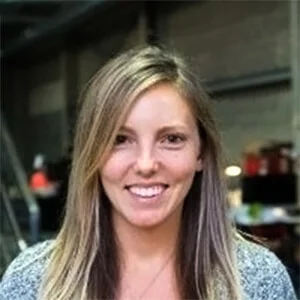 Katie Lane