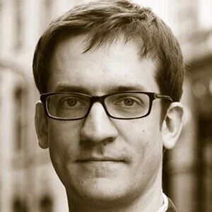 Sean Owen