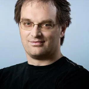 John Langford