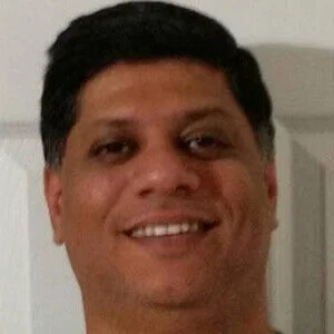 Ajay Koranne
