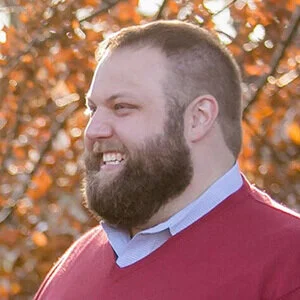 Christopher Dulsky