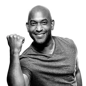 Kelsey Hightower
