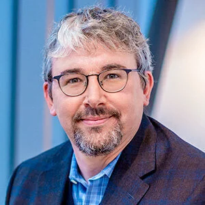 Jon Moore