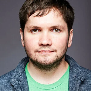 Rustem Feyzkahnov
