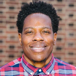 Oluseyi Akinnaso