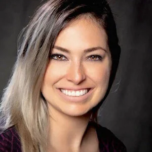Shilla Saebi