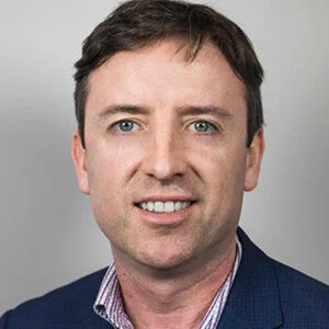 Denis Murphy