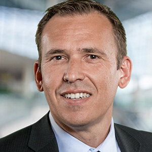 Marc Pegulu