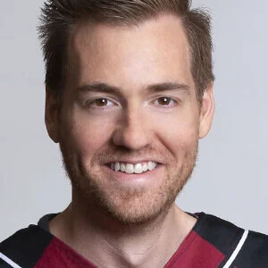 Chris Lorenzo