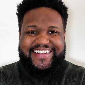Greg Haynes
