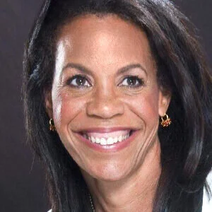 Karen Pavlin