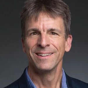 Mark Francisco