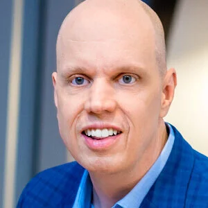 Tom Wlodkowski