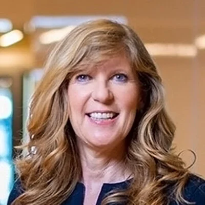 Ruth Dawson