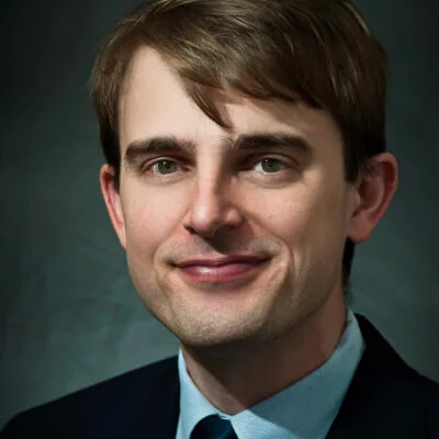 Chris Whitely