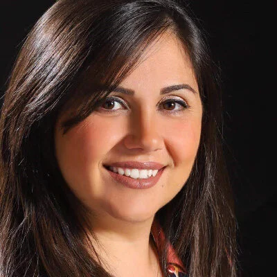 Diala Gammoh, PhD