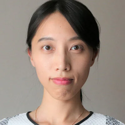 Suirong Dong