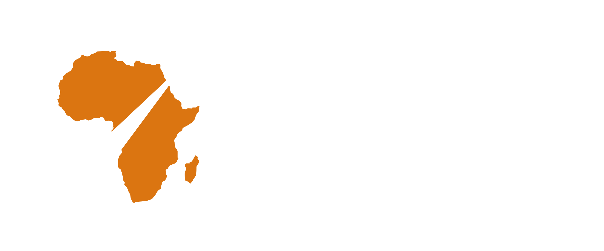 Africa Check Logo