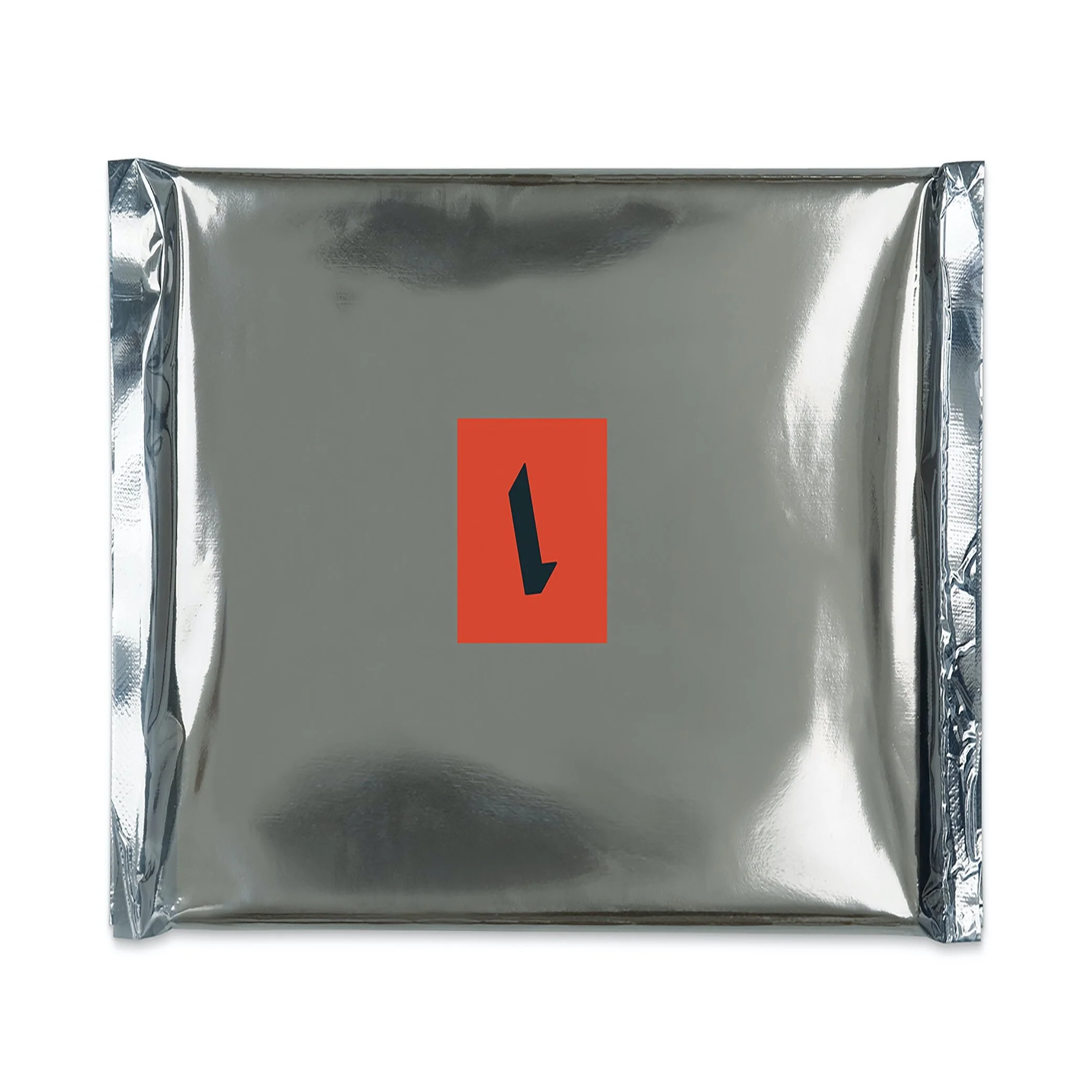 Envelope+0472+2019-01-02.jpg