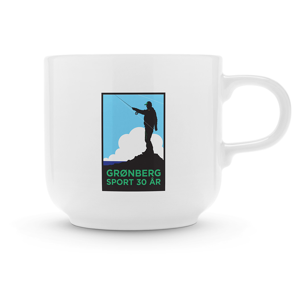 grønberg_mug.png