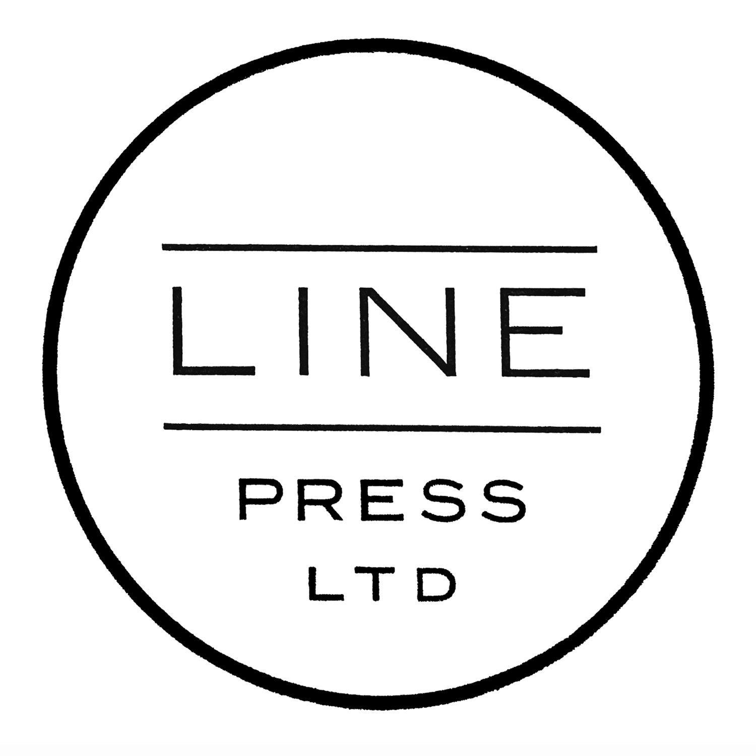 LINE PRESS LIMITED