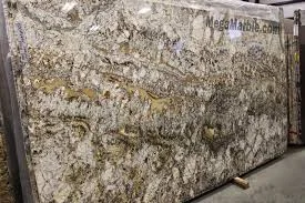 NATURAL STONE SLAB MATERIAL.jpg