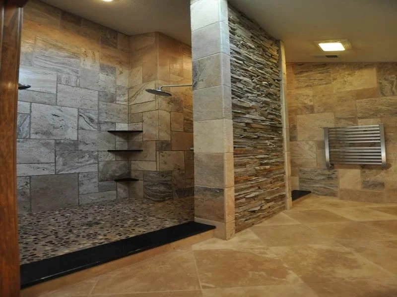 Natural Stone Tile.jpg