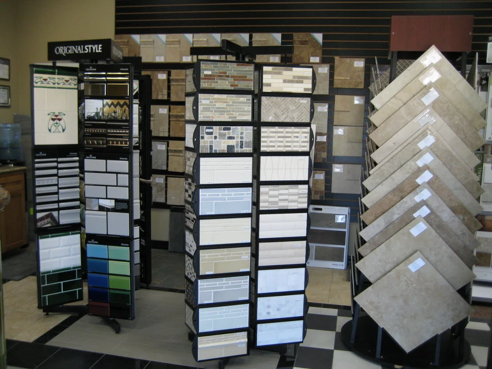 SHOWROOM1.JPG