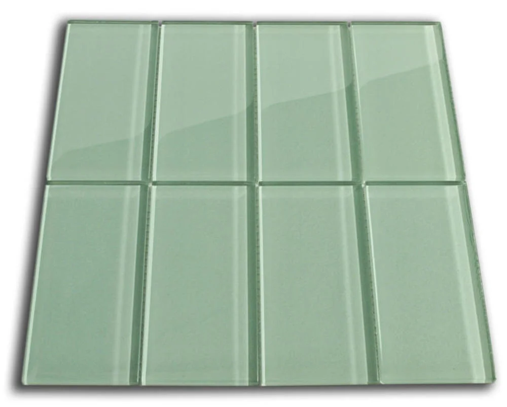 Sage-Green-Glass-Subway-Tile.jpg