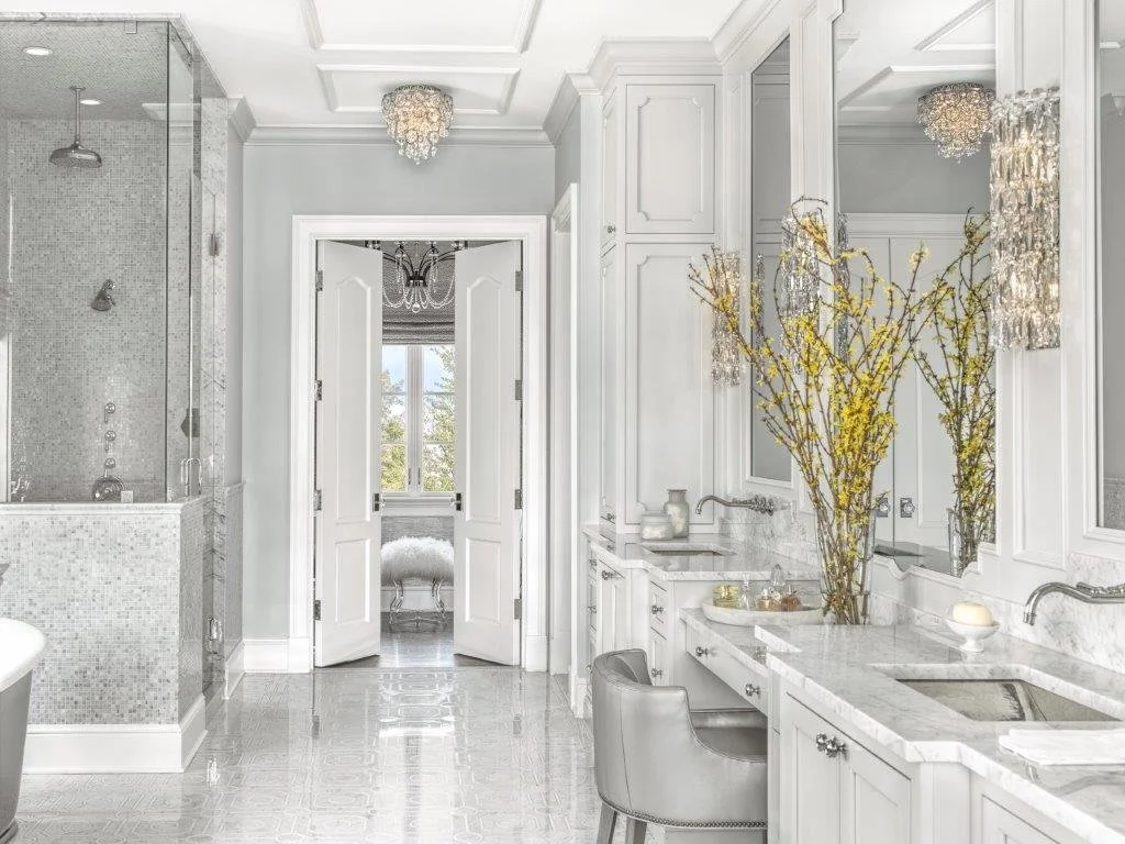 Master Bath Overall_ (002) Pic.jpg