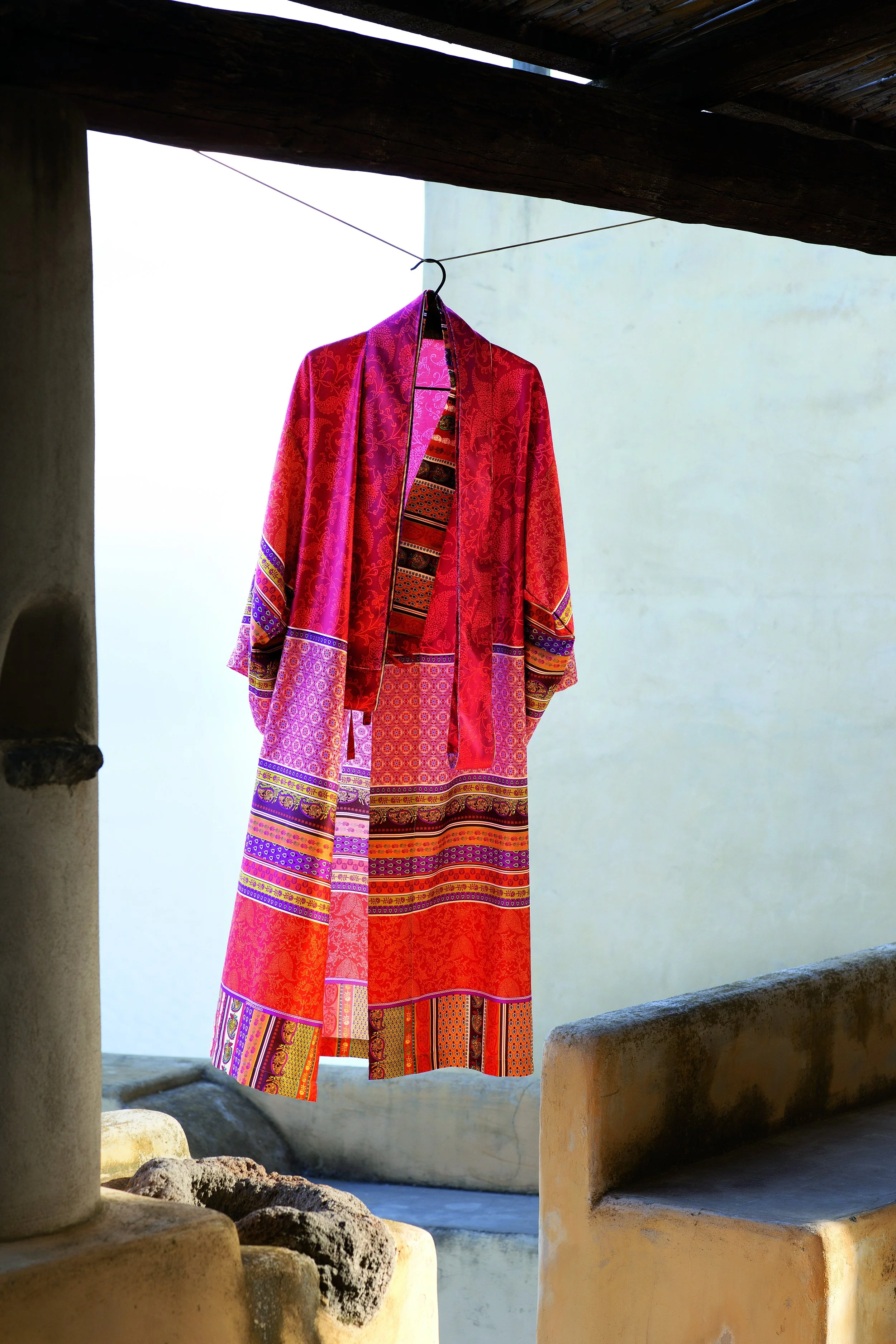 Verschiedene Designs