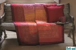 Plaid Einzelstücke im Laden 30% Rabatt