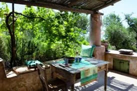 Tischdecken alle Variationen im Laden 30-50% Rabatt