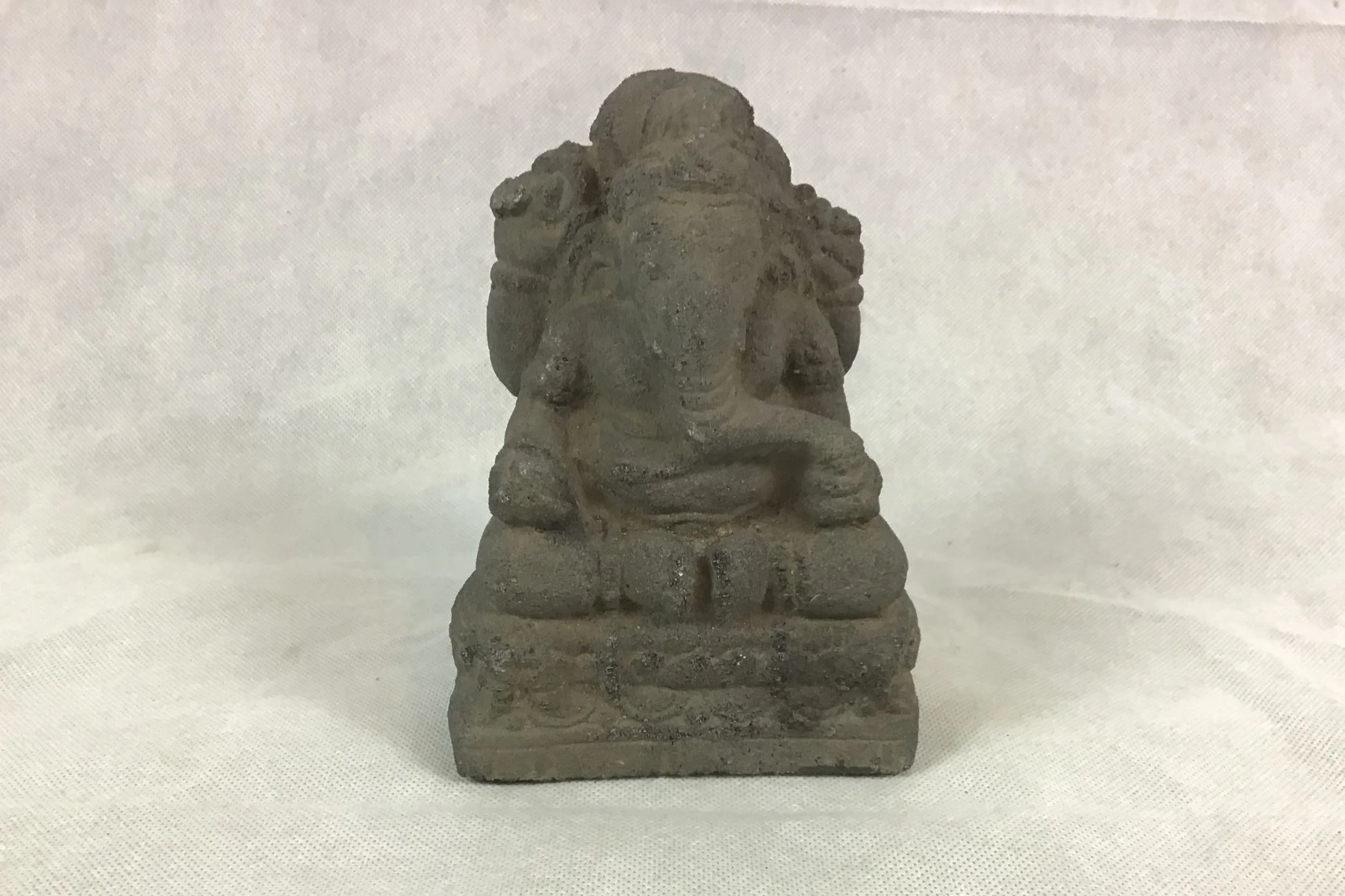 Ganesha