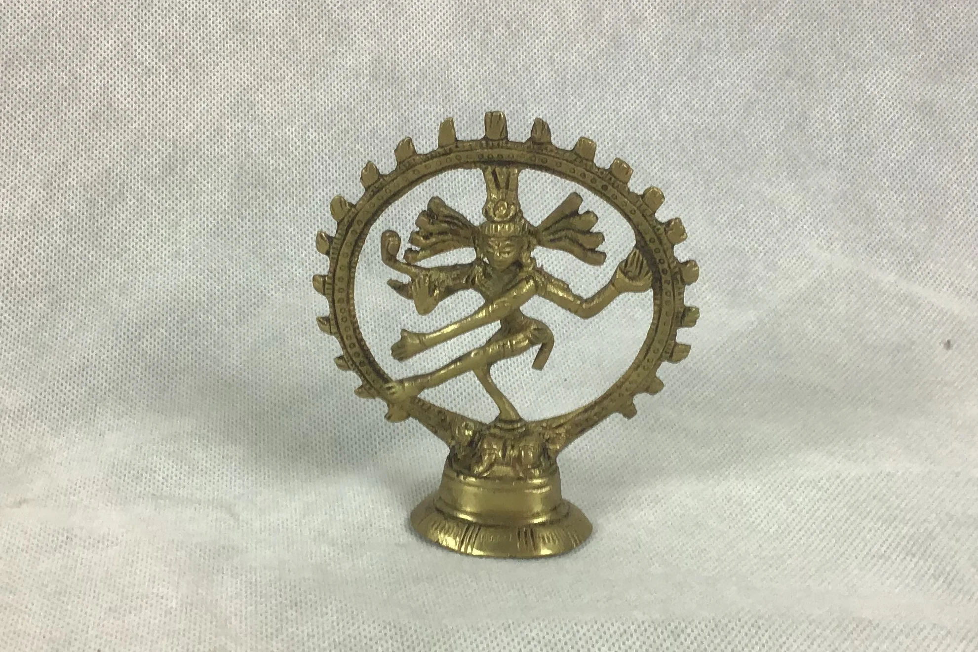 Nataraj