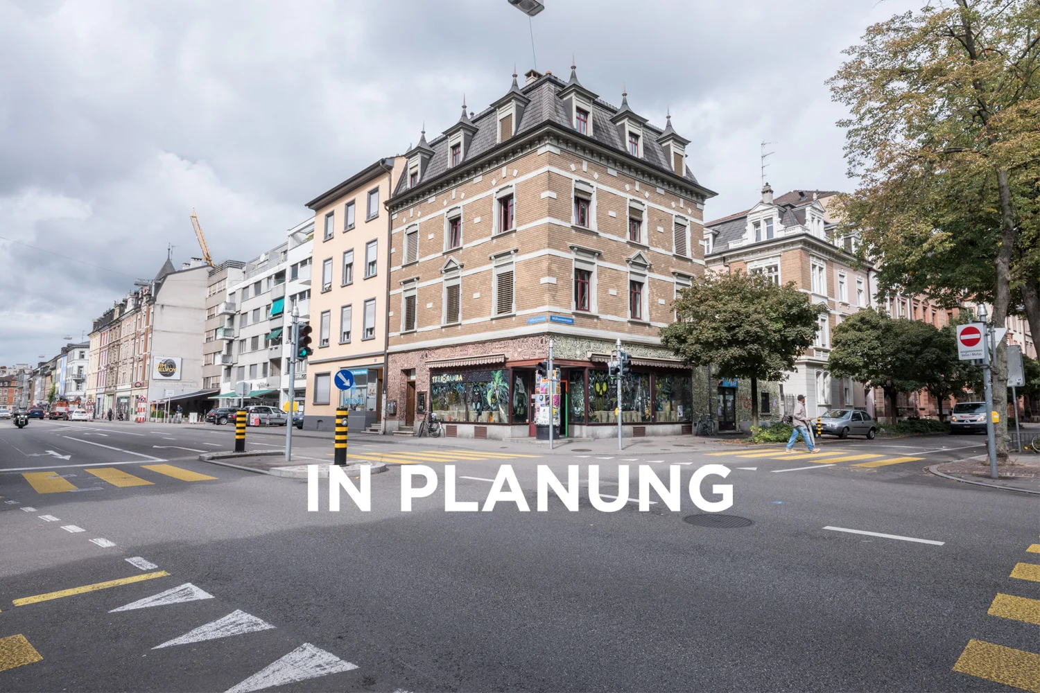 FELDBERGSTRASSE71_IN_PLANUNG_3.jpg