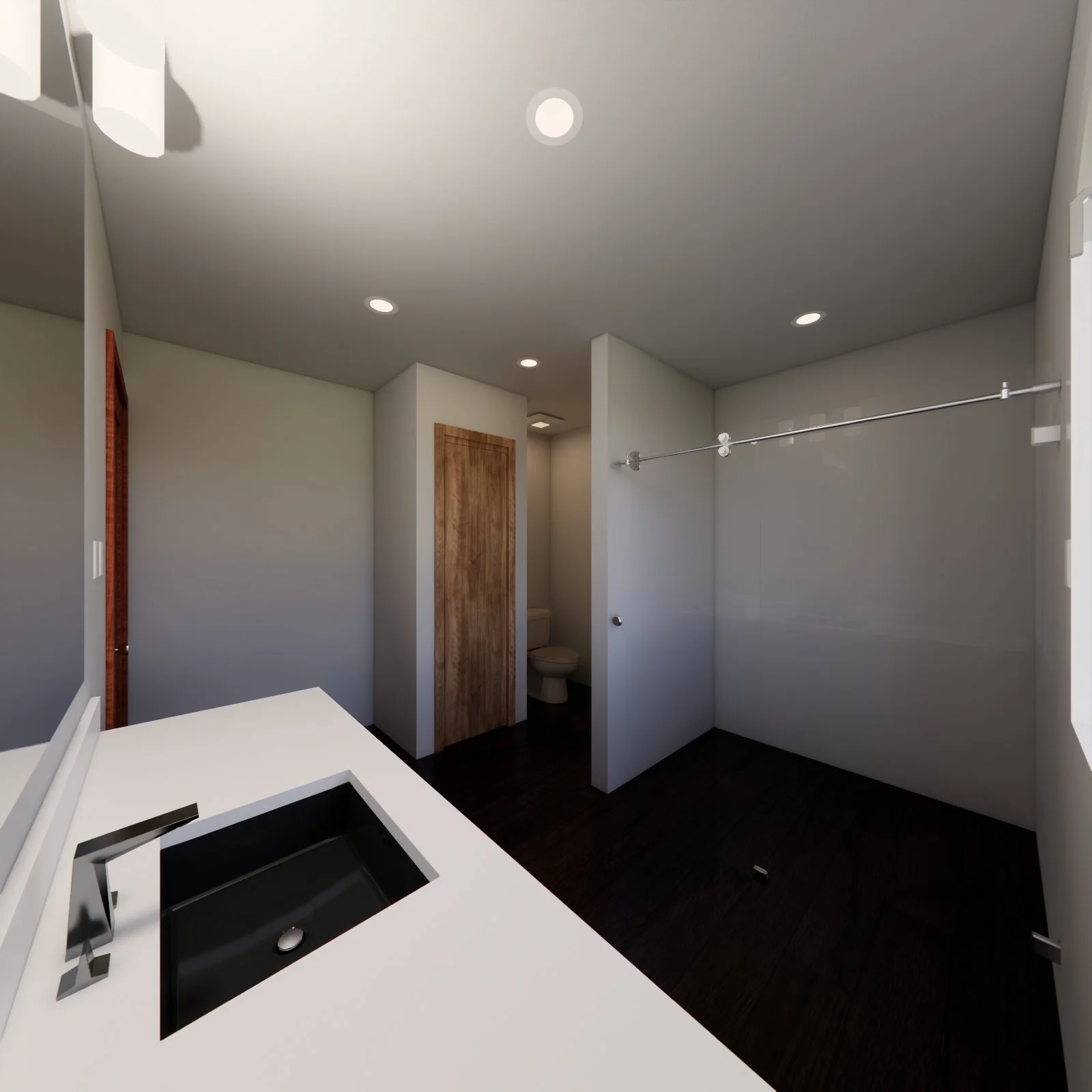 Master Bedroom Bathroom 2.jpg