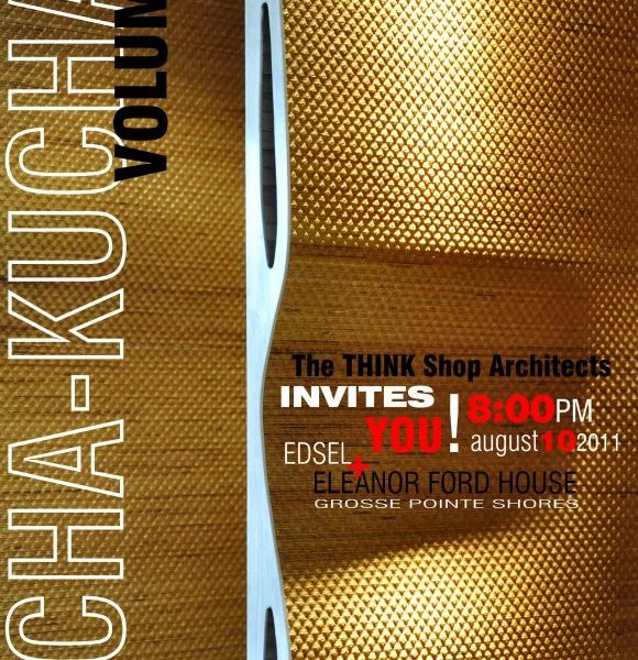 20110803_TSA_PKN_Invite-580x896-580x600.jpg