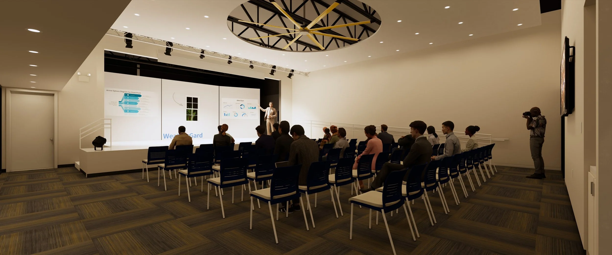 Auditorium.jpg