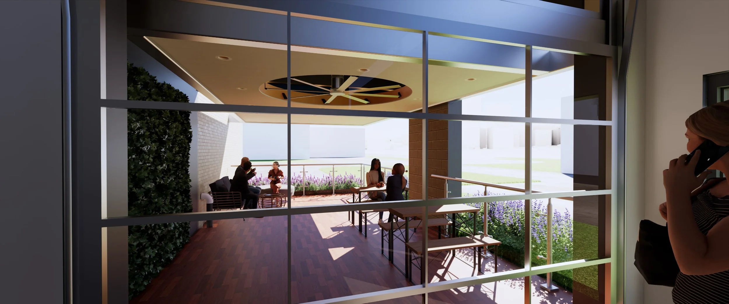 Indoor-Outdoor.jpg
