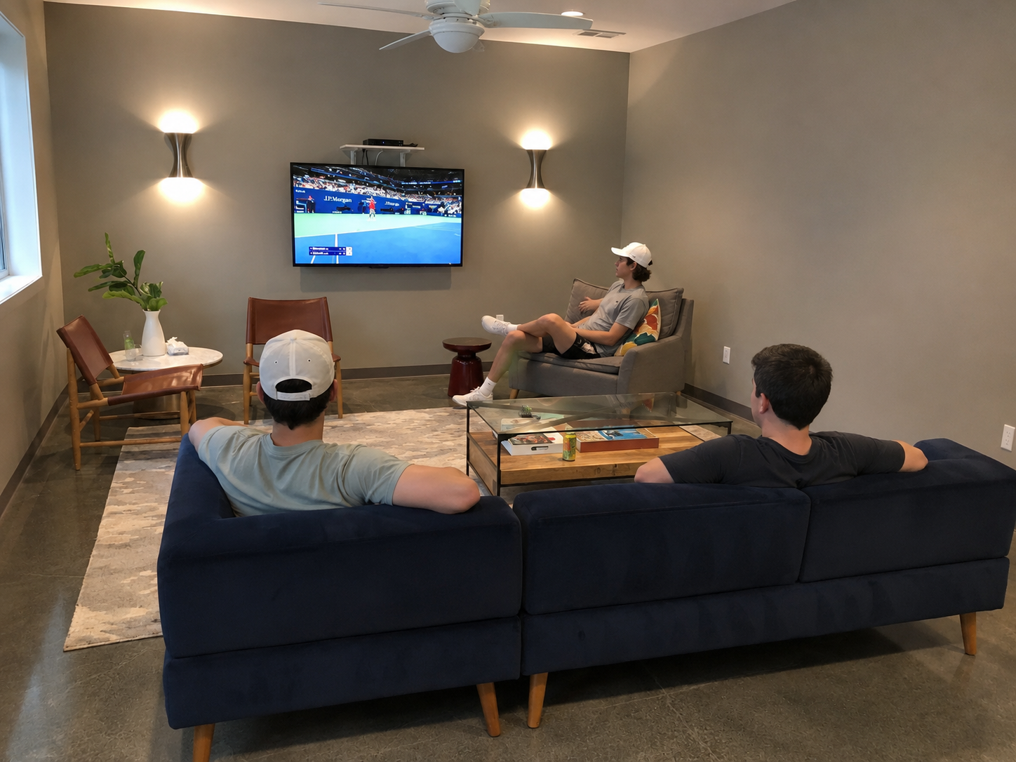 Wessen Tennis AI 9.png