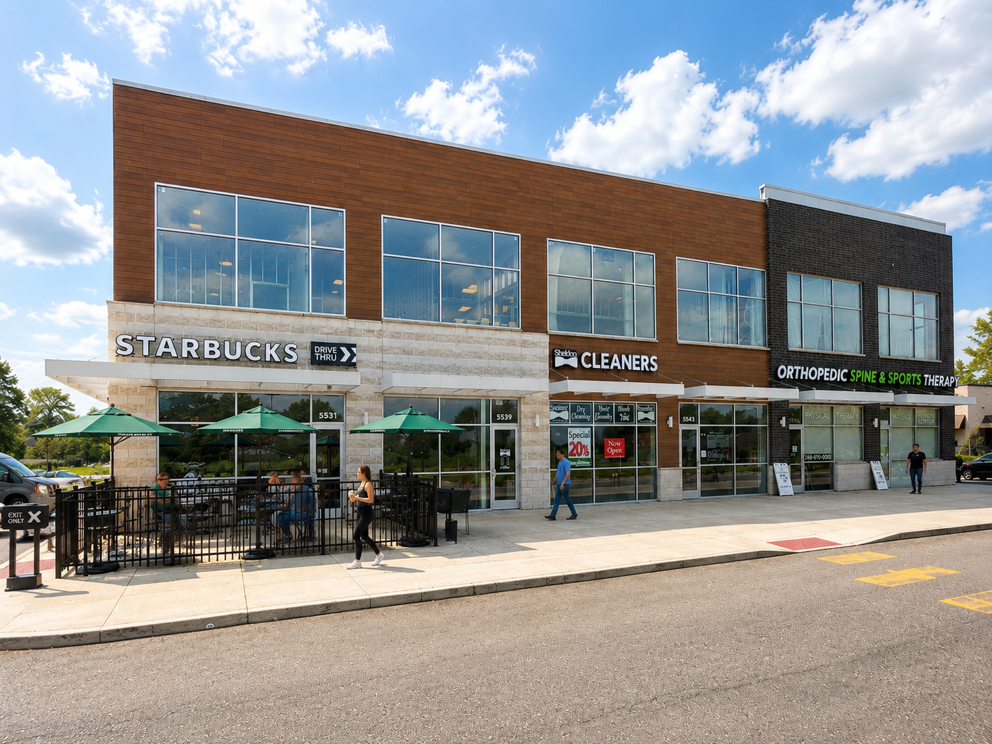 Troy retail plaza AI 1.png