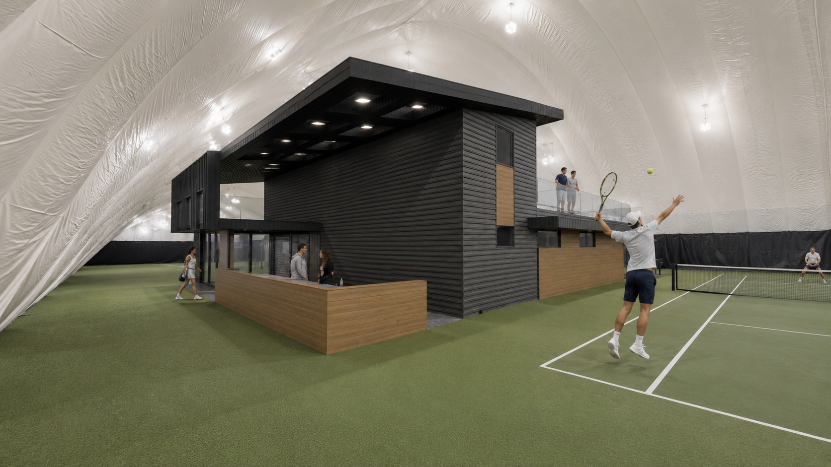 Wessen Tennis AI 3.png